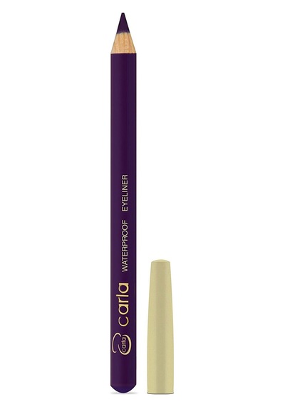 Kalem Dudak Kalemi-pencil Lipliner Prestige No:08 0