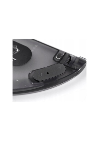 Srfn Ticaret Xiaomi 1t Mop 2 Pro+ Stytj02zhm Uyumlu Su Haznesi Ve Mop Tutucu