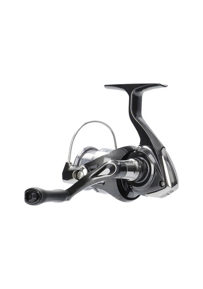 Lrf Spin Olta Makinesi - Daiwa Crossfıre 26 Lt 2000 - 3+1bb - Metal Kafa