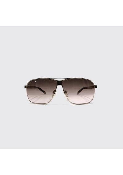 Tods To 24 028 63 Unisex Güneş Gözlüğü