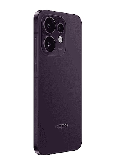 Oppo Reno16 5G 8 GB 256 GB (Oppo Türkiye Garantili)