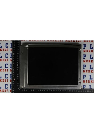 Lq10D345 Lcd Ekran