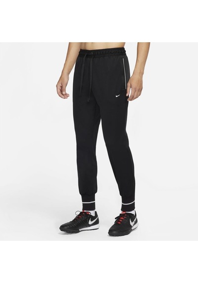 Nike Dh9386-010 M Nk Strke22 Sock Pant K Erkek Tek Alt Çok Renkli