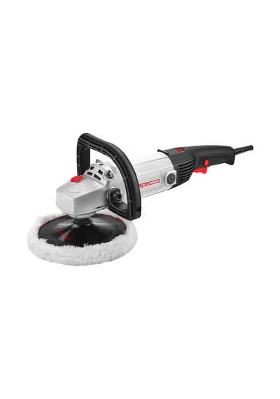 Specco Sp-5030 Polisaj Maknesi 1300W