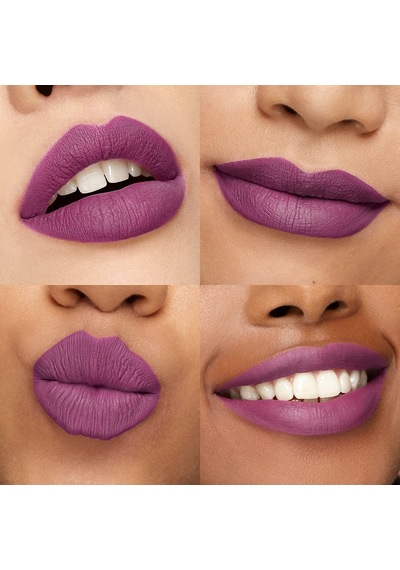 Kiko Milano Ruj - New Unlimited Stylo 23 Violet Sku: Smg8690010480590