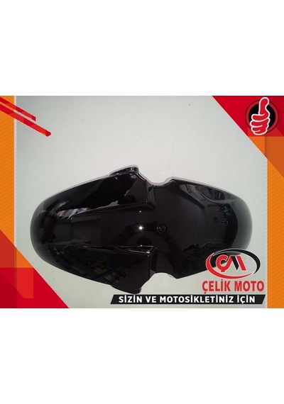 On Camurluk Kobra-jupıter-trans Sıyah Mb 310