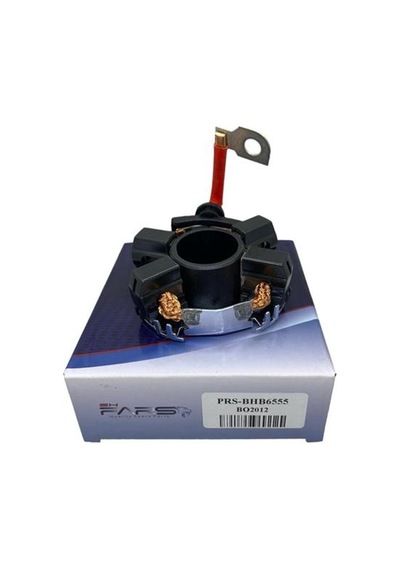 Pars- Mars Komur Yuvası 6 18 14.5 Bosch Tıp Vw Lt-35 Transıt Bo2012 1996 -- 1999 Prs-bhb6555
