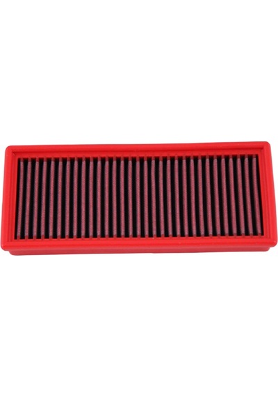 BMC ALFA ROMEO 147,GT,DODGE VIPER KUTU İÇİ HAVA FİLTRESİ FB272/01