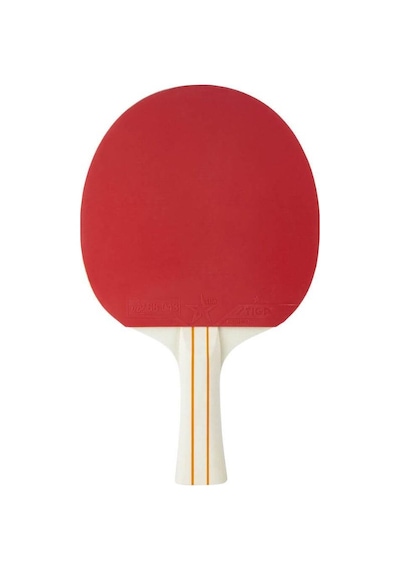 Stiga Bat Evolve-1 Star Masa Tenis Raketi 1211-8318-01