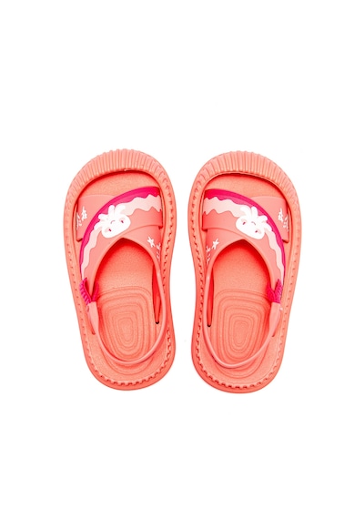 Ipanema Fun Sea Çocuk Sandalet Lila 19/27 LILA