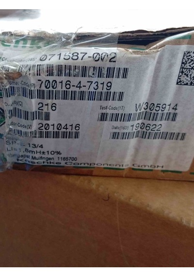 071587-002 Kaschke 2 Adet