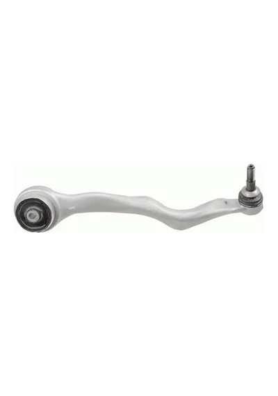 Bmw 116d F20 Alt Rotilli Kol On Sag 2015-2019 Lemförder 3694001