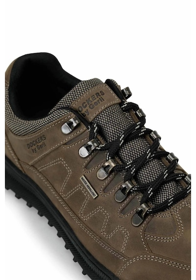 Dockers By Gerli Dockers 233215 6pr Kum Erkek Bot & Bootie A102707868
