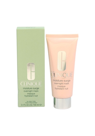 Moisture Surge Overnight Mask - Nemlendirici Gece Maskesi 100ml