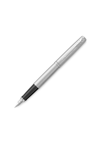 Parker Jotter Ss Ct Dolma Kalem 2030946