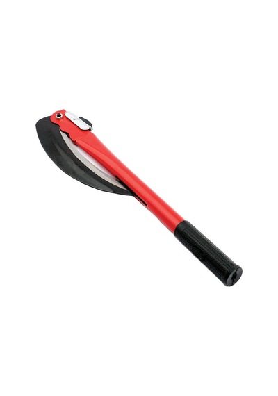 Kırmalı Orak 45cm Mes149