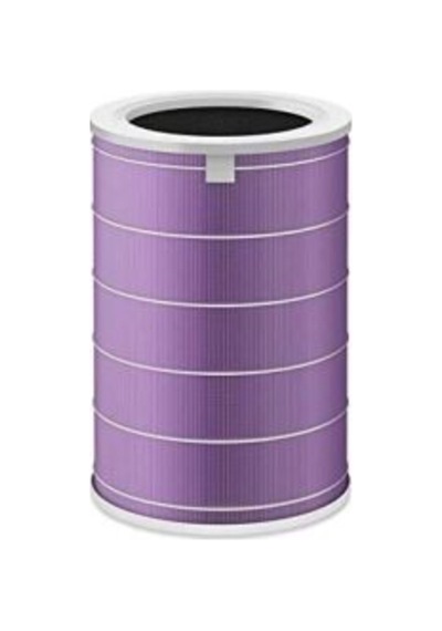 Mi Air Purifier Akıllı Hava Temizleyici Filtresi 1/2/3/2s/pro