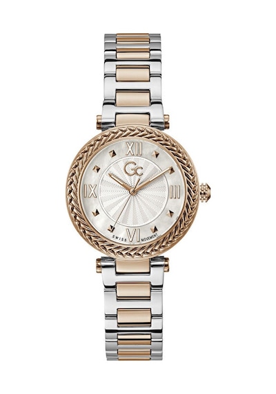 Gc Gcz41002l1mf Kadın Kol Saati