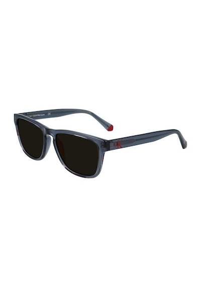 Calvin Klein Ckj21623s-050 Erkek Güneş Gözlüğü