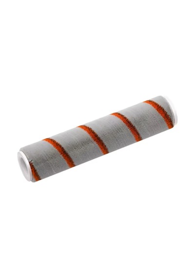 Dreame V9 V10 V11 V16 Uyumlu Soft Roller Rulo Fırça Süpürge Başlığı
