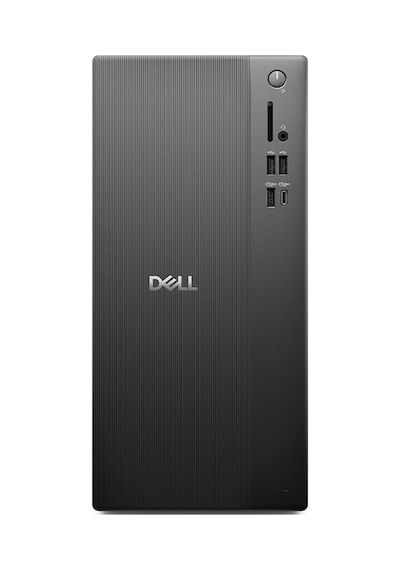 Dell Pro Essential BTO014 QVT1260 U 007 i7-14700 16 GB 512 GB SSD W11P Masaüstü Bilgisayar