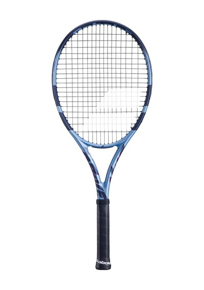 Babolat Pure Drive Gen11 Tenis Raketi 101552