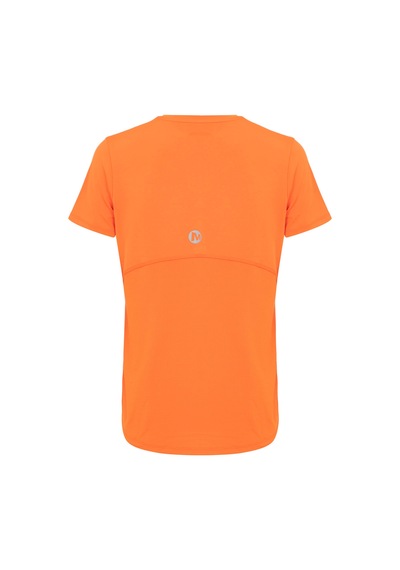 Merrell Turn Turuncu Turuncu