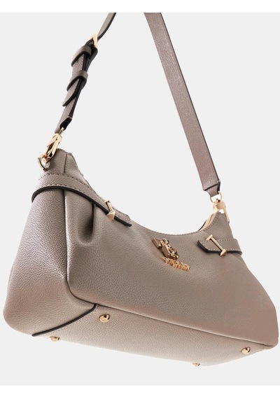Guess Yesba Kadın Omuz Çantası Hwbg7833180 Vizon