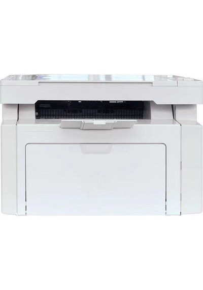 Zonewın M1005nw Çok Fonksiyonlu Mono Lazer Yazıcı-130690