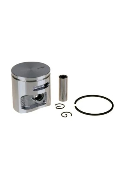 Piston Husq 445/2245 42mm Alp