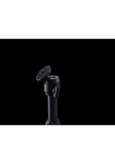 Godox ES45 Oyuncu Yayıncı Led Işık Kiti