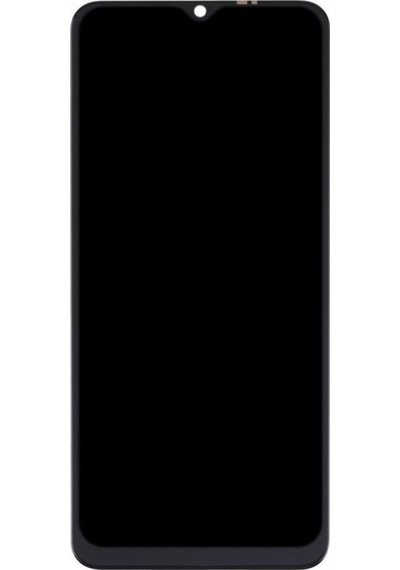 Vivo Y15s 2022 Uyumlu Lcd Ekran + Dokunmaik