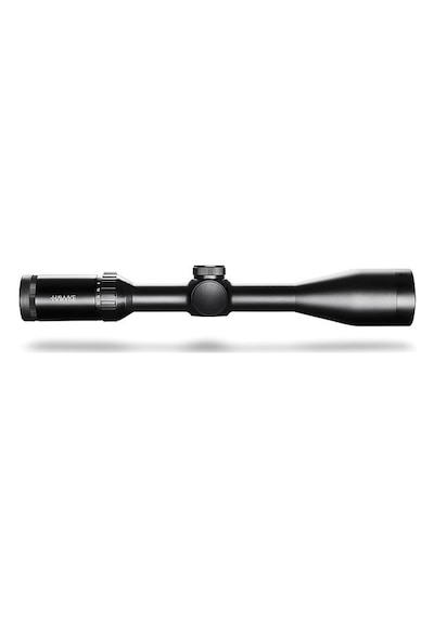 Hawke Vantage SF 4-16x44 ½ Mil Dot 1 İnç Tüfek Dürbünü