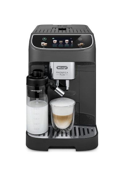 Delonghi Magnifica Plus ECAM320.61.G 1450 W Tam Otomatik Kahve Makinesi