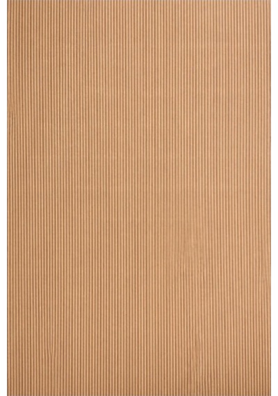 Ambalaj Kağıdı 50x70 Cm 100'lü Çizgili