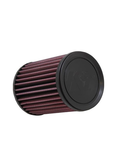 Can-am Outlander 800r Efı 800 2012-2020
