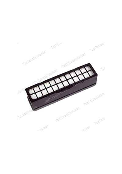 Profilo Uyumlu Psv 762Sp Süpürge Hepa Filtresi (347336100)
