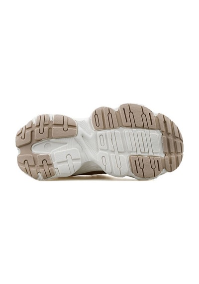 Vicco Tag Çocuk Günlük Ayakkabı 346.f25y.225-21 Sarı Sari
