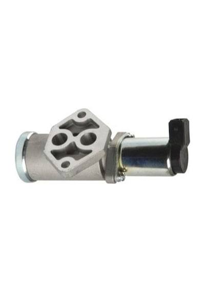 Opel Astra F X20xev Rolanti Ayarlayıcı Magnetti Marelli Marka 359000601110