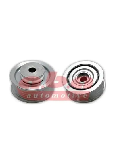 Aba 25829160 Alternator Gergi Bilyasi 4916065d40
