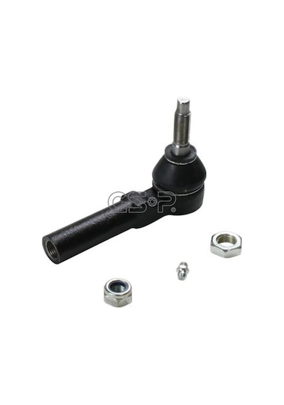 Gsp S070541 Rotbası On Chrysler Neon 94- Pt Cruıser 00-