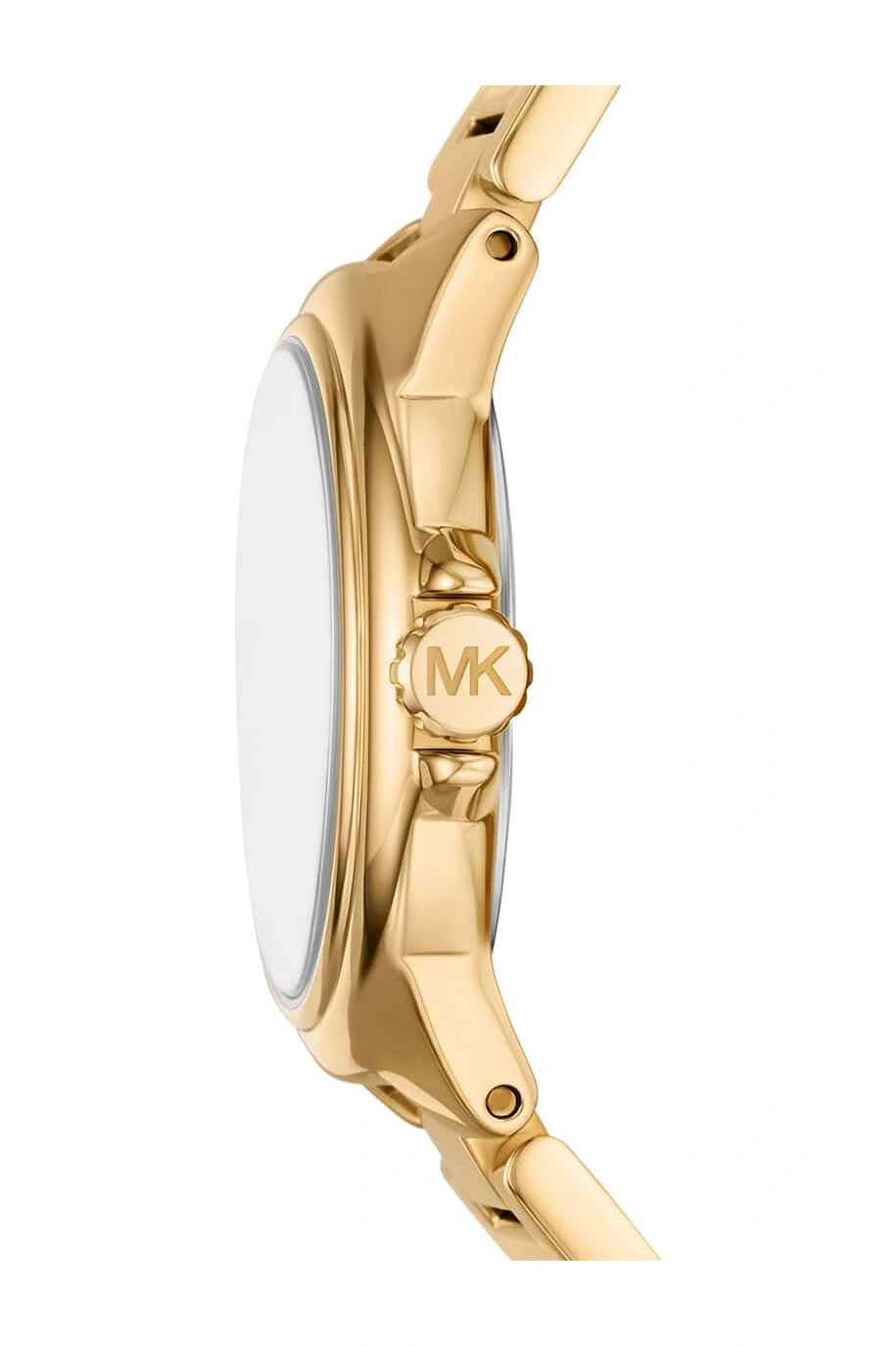 Michael Kors Mk4988 Kadın Kol Saati Altın