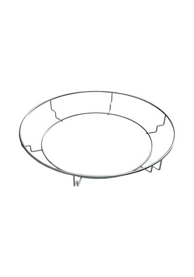 Big Green Egg Conveggtor Sepeti 2xl