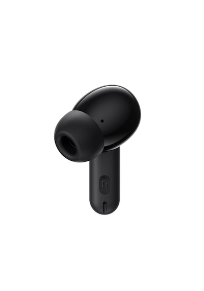 Havit TW984 Anc Tws 4 Mikrofonlu Bluetooth 5.4 Kulaklık
