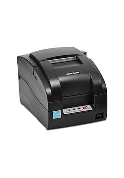 Srp275ııı Matris Yazıcı Eth -119846