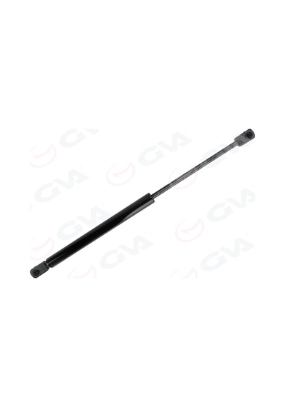 Techmrt Bagaj Amortisörü Mercedes Slk-class R172 11 409mm/400n