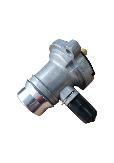 Umt 95 Derece Corsa D Aveo T300 Astra Mokka 1.2-1.4 Xer Termostat