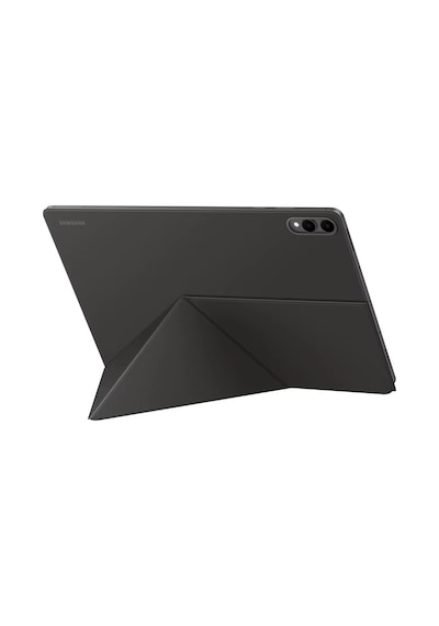 Samsung Galaxy Tab S12 Ultra / S11 Ultra  Akıllı Kapaklı Kılıf