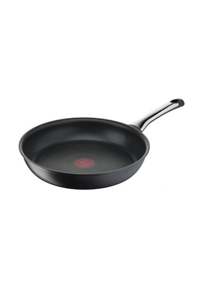 Tefal Titanyum 6X Excellence İndüksiyon Tabanlı Tava - 28 CM