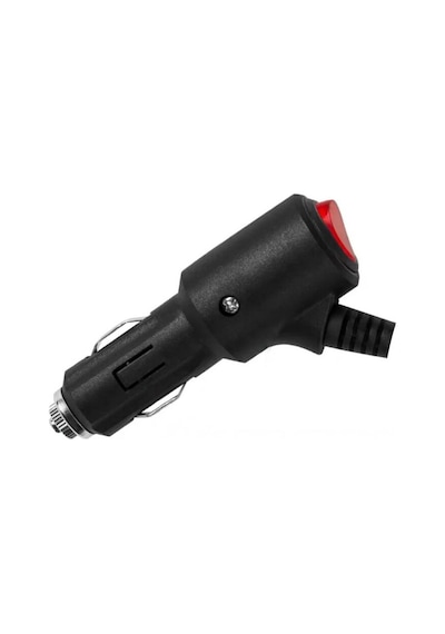 Araç Inverter 150w,çakmak Uzatma Kablosu Çakmaklık,4 Usb,2 Type-c Çıkışlı 12v/16 A /120w 2 X1,5mm Ttr Bakır 5mt-gg25